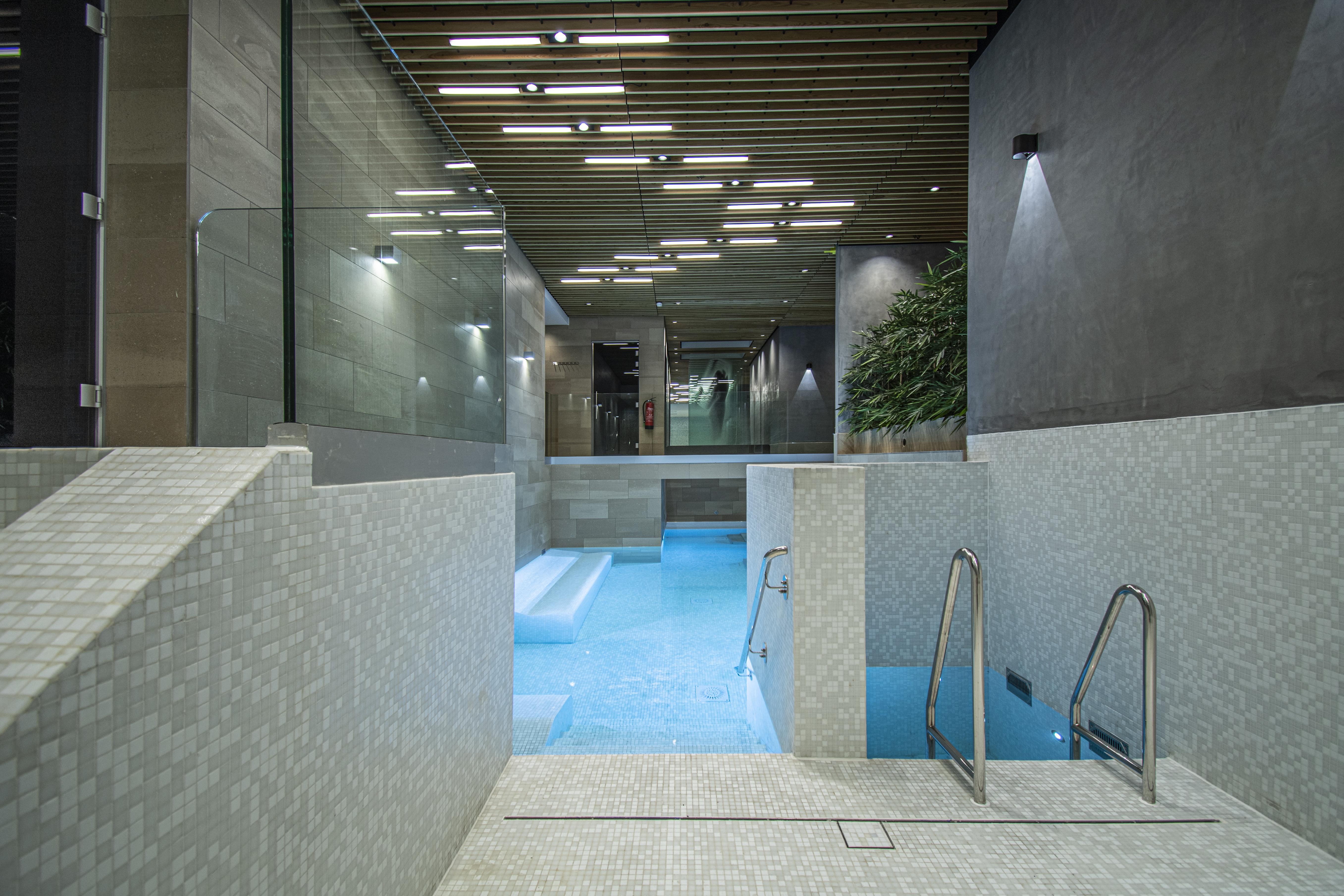 Fletcher Wellness-Hotel Kamperduinen Kamperland Luaran gambar