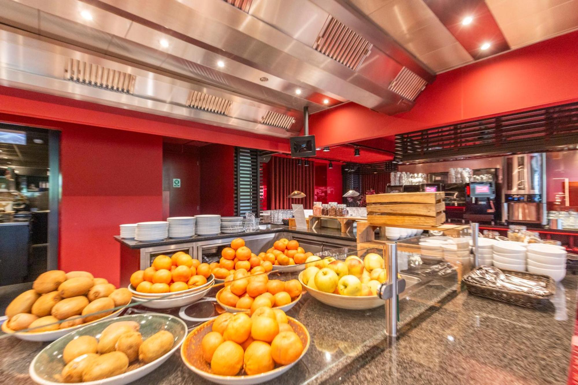 Fletcher Wellness-Hotel Kamperduinen Kamperland Luaran gambar